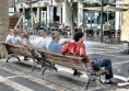 /album/fotogaleria-sant-feliu-de-guixols/descarga-027-fhdr-640x480-jpg/